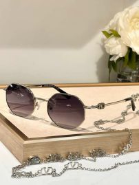 Picture of Valentino Sunglasses _SKUfw53706685fw